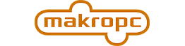 makropc.com